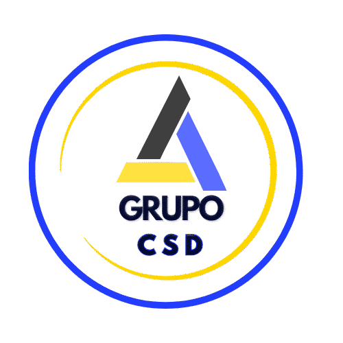 cropped logo oficial 2.png